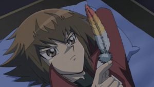 Yu-Gi-Oh! GX: Wo ist der Anime legal im Stream verfügbar?