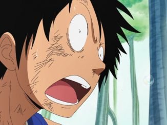 One Piece: Manga bestätigt Tod einer Schlüsselfigur der Wano-Saga