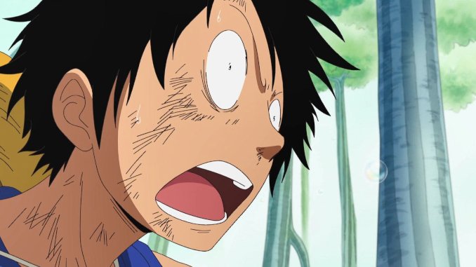 One Piece: Manga bestätigt Tod einer Schlüsselfigur der Wano-Saga