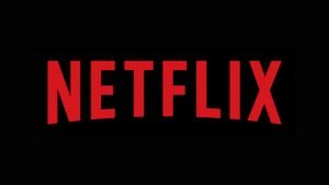 Netflix schließt neuen Vertrag: Auf diese Anime-Filme könnt ihr euch bald freuen