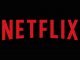 Netflix schließt neuen Vertrag: Auf diese Anime-Filme könnt ihr euch bald freuen
