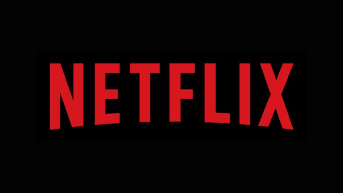Netflix schließt neuen Vertrag: Auf diese Anime-Filme könnt ihr euch bald freuen