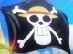 One Piece: Die Netflix-Serie nimmt endlich an Fahrt auf
