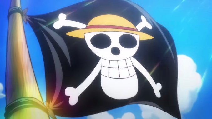 One Piece: Die Netflix-Serie nimmt endlich an Fahrt auf