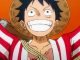 One Piece: Die Piraten bekommen ihre erste eigene Achterbahn