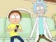 Rick and Morty: Adult Swim kündigt Anime-Serie an