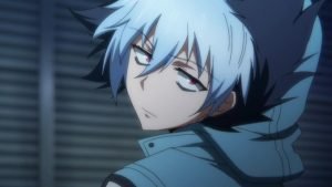 Für Vampir-Fans: Amazon Prime Video schnappt sich bissige Anime-Serie
