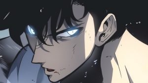 Solo Leveling: Wann können wir mit der Anime-Adaption rechnen?
