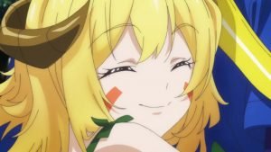 My Isekai Life: Das ist der Starttermin der Anime-Adaption