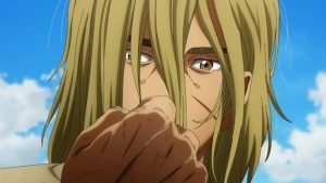 Vinland Saga: Die 2. Staffel des Anime-Epos hat endlich einen Starttermin