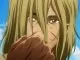 Vinland Saga: Die 2. Staffel des Anime-Epos hat endlich einen Starttermin