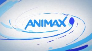 Nach 15 Jahren: Animax schließt Ende September seine Pforten