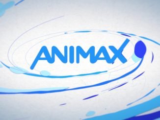 Nach 15 Jahren: Animax schließt Ende September seine Pforten