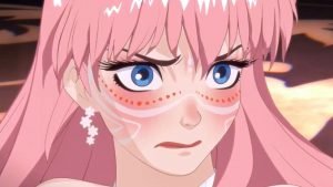 Belle: Anime-Film legal im Stream sehen - geht das?