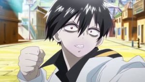 Blood Lad: Können wir noch mit einer 2. Staffel der Vampir-Serie rechnen?