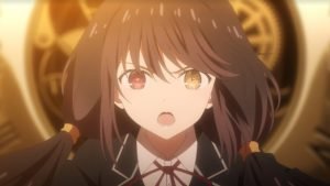 Date A Live Staffel 5: Grünes Licht für neue Folgen