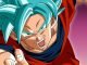 Offiziell bestätigt: Neues Anime-Projekt zu Dragon Ball Super in Arbeit