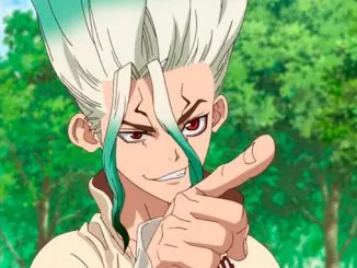 Dr. Stone: Das neue Anime-Special vor Staffel 3 dürft ihr auf keinen Fall verpassen