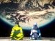 Cyberpunk-Anime: Netflix zeigt Edgerunners im Juni