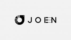 JOEN: Vier japanische Anime-Giganten verwirklichen Zusammenarbeit