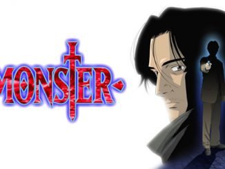 Monster Staffel 2: Wird die packende Anime-Serie jemals fortgesetzt?