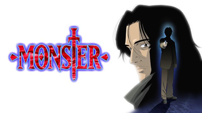 Monster Staffel 2: Wird die packende Anime-Serie jemals fortgesetzt?