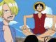 Eiichiro Oda: Darum hätte der Manga-Zeichner 2012 fast mit One Piece aufgehört