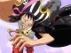 One Piece: Red - Darum glauben Fans, dass Gear 5 im Film vorkommt