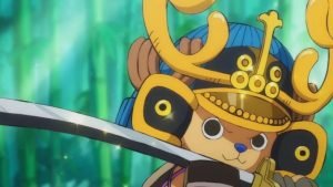 Zum 25. Jubiläum: Bandai bringt mit One Piece die Tamagotchis zurück