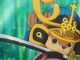 Zum 25. Jubiläum: Bandai bringt mit One Piece die Tamagotchis zurück