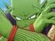 Dragon Ball Super: Super Hero im Stream sehen - ist das schon möglich?