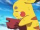 Schock für Pokémon-Fans: Nintendo stellt nützlichen Service nach 3 Monaten ein