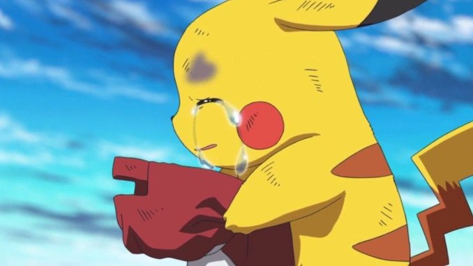 Schock für Pokémon-Fans: Nintendo stellt nützlichen Service nach 3 Monaten ein