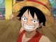 Keine Kosten und Mühen gescheut: Netflix zeigt das Set der One Piece-Serie