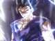 Dragon Ball Super: Super Hero - Keine Chance gegen Vorgänger "Broly"