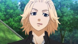 Tokyo Revengers: Staffel 2 hat endlich einen Starttermin
