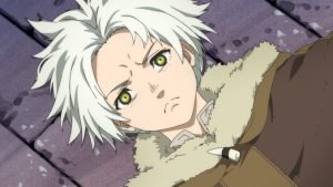 To Your Eternity: Crunchyroll zeigt die anstehende 2. Staffel im Stream