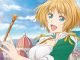 Crunchyroll stockt auf: Diese 6 neuen Anime-Serien sind jetzt verfügbar