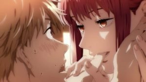 Zensur bei Chainsaw Man? Das sagen die Anime-Macher dazu