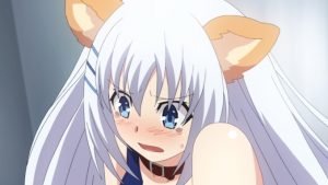 Date A Live Staffel 5: Wann starten die neuen Folgen?
