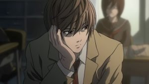 Death Note: Stranger Things-Macher drehen neue Realserie für Netflix