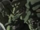 Goblin Slayer: Goblin's Crown - Das blutige Film-Sequel ist jetzt bei Amazon Prime Video