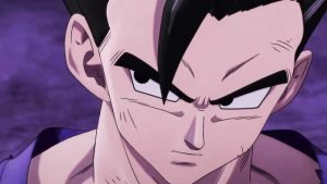 Dragon Ball Super: Super Hero - Deutscher Kinostart steht fest und einen Trailer gibt es auch