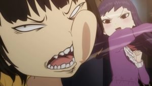 Hi Score Girl Staffel 3: Wird es eine Fortsetzung bei Netflix geben?