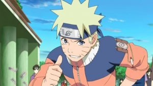 Google-Suche deckt auf: Das sind die beliebtesten Animes der Welt