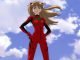 Neon Genesis Evangelion: Wer bietet den Anime-Klassiker im Stream an?