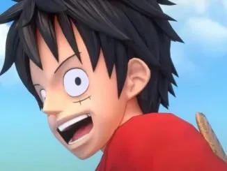 Von Eiichiro Oda entworfen: One Piece Odyssey stellt neuen weiblichen Hauptcharakter vor