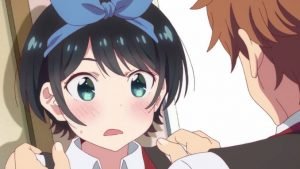 Rent-a-Girlfriend Staffel 2: Wo sind die neuen Folgen im Stream verfügbar?