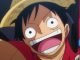 One Piece-Ende in Sicht: Schöpfer will in drei Jahren fertig sein