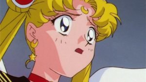 Sailor Moon: Jimmy Choo verkauft glamouröse Anime-Stiefel - für über 13.000 US-Dollar
